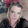 mel paton's avatar