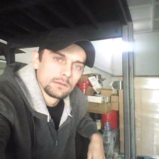 Laszlo Csabi Tutor's avatar