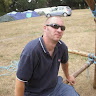 Anthony O's avatar