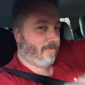 Jonathan F's avatar