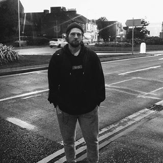 Cernei Gheorghii's avatar