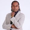 Nuno Dos Santos's avatar
