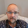 Lee B's avatar