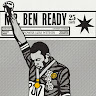 Chris M's avatar