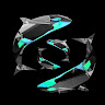 Richard P's avatar