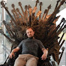 Mike T's avatar