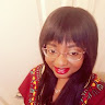 Tash T's avatar