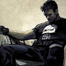 Eljiah E's avatar