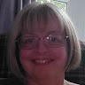 Liz S's avatar