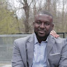 Nnaemeka N's avatar