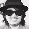 finny g's avatar