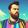 Dominic D's avatar