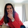 Dulcelia M's avatar