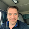Richard's avatar