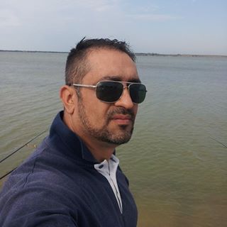 Razvan Stanciu's avatar