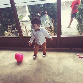 Andrada Andra's avatar