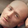 Lee E's avatar