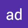 ads's avatar