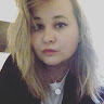 GirlAddictedToTheInternet G's avatar