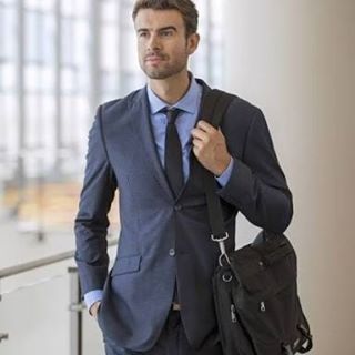 Tahar Ourifi's avatar