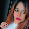 alifa rodrigues 's avatar