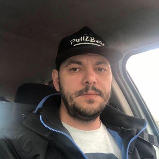 Ionut Bolati's avatar