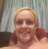 Gary F's avatar