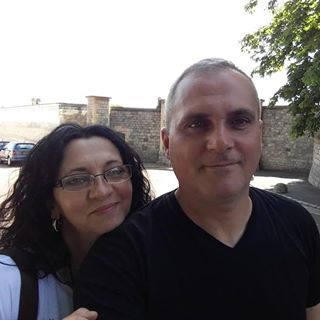 Baciu Alexandru's avatar