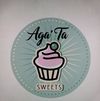 Aga'Ta Sweets's avatar