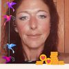Karen J's avatar