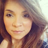 Gabriela P's avatar