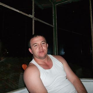 Osman Hasan's avatar