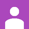 june.fairfull@sky.com's avatar