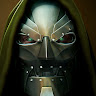 Chris S's avatar
