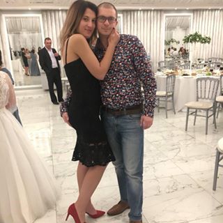 Dorina  Costin's avatar