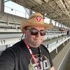 Carl J's avatar