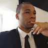 Uchechukwu O's avatar