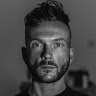 Arron M's avatar