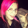 Carlie Damer's avatar
