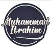 Muhammad Ibrahim was 's avatar
