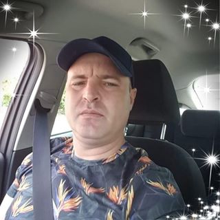 Valentin Iulian Filote's avatar