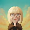 Sara L's avatar