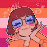 Annie Woodman's avatar