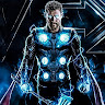 Anonymous A's avatar