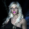 David Thomas's avatar