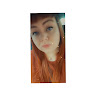 Sarah R's avatar
