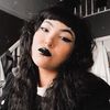 Raissa Borges's avatar