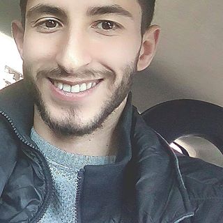 Gianluca Scarangella's avatar