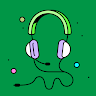 Justyna Rozbicka's avatar