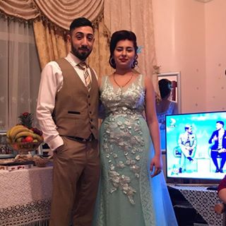 Ionutz Amarandei's avatar